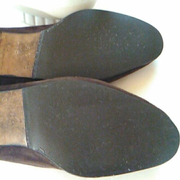 Patrizia Pancaldi Loafers  - Picture 10 of 15